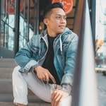 Chris Cargo - @christwofer - Instagram