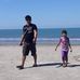 Chris Cargo - Facebook