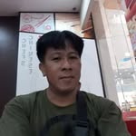Chris Cargo - @chris.cargo.90 - Instagram