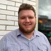Chris_cargo - @chris_cargo - TikTok