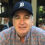 Chris Cargo - @chris.cargo.14 - Instagram