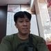 Chris Cargo - Facebook