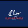 chris cargo Dubai to Uganda - @christopherkimbowa - TikTok