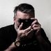 Chris Cargo Photography - Facebook