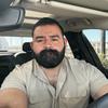 ✨Chris🇺🇸✨ - @chris_.cargo - TikTok