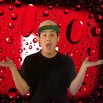 Chris lucero - @chris_cargod - Instagram