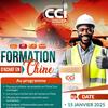CHRIST CARGO INTERNATIONAL - @christcargobrazza - TikTok