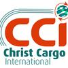Christ Cargo International - @christcargo - TikTok