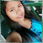 christeLyn_o23 - @chris.cargo - Instagram