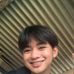 Christopher Cargo - Facebook