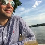 Christopher Klein - @chris_cargopilot1 - Instagram