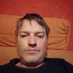 Chris carle - @carle8820 - Instagram