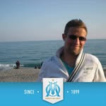 Chris Carle - @totof04120 - Instagram