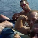 Chris Carle - @carlechris - Instagram
