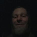 Chris Carle - @chrisscrapper75 - Instagram