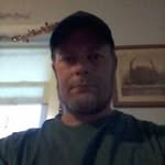 Chris Carle - @carle.cc63 - Instagram