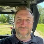 Chris Carle - @c.carle71 - Instagram