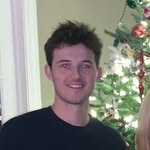 Chris Carle - @chriscarle - Instagram