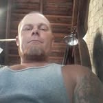 Chris Carle - @carle.chris - Instagram