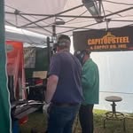 Chris Carle - @carle2585 - Instagram