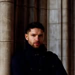 Chris Carle - @chriscarle7 - Instagram