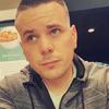 chris carle - @chrisycfrfb - TikTok