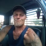 Chris carle - @carlehd1975 - Instagram