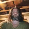 Chris Carlee - @chris.carlee8 - TikTok