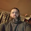 Chris Carlee - @chriscarlee - TikTok
