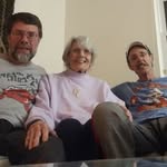 Chris Carleen - @chris.carleen - Instagram
