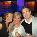 Chris Carlens - @chriscarlens - Instagram
