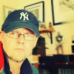 Chris Carless - @chris.carless - Instagram