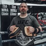 Chris Carley - @chriscarley64 - Instagram