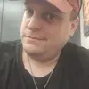 Chris Carley - @chris.carley5 - TikTok