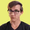 Chris Carley - @thatchriscarley - TikTok