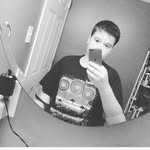 Chris - @chris.carley23 - Instagram