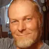 chriscarle942 - @chriscarle942 - TikTok