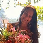 Christiane Carle - @chriscarle_suryazahara - Instagram