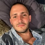 Christopher Carlei - @chriscarlei - Instagram