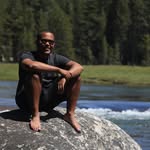 Christopher Carley Gere - @chriscarleygere - Instagram