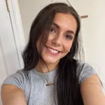 Carlee Christianson - @carleechristianson - Instagram