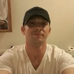Chris Carlee - @chriscarlee69 - Instagram