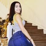 Chris carlee - @chris_carlee_ - Instagram