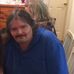 Chris Carlee - Facebook