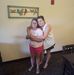 Chris Carlee Miller - Facebook