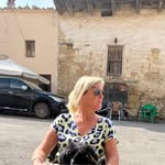 Chris Carleer - @carleerchris - Instagram