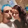 ChrisCarlee23 - @chriscarlee23 - TikTok
