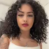 chriscarlee703 - @chriscarlee3 - TikTok