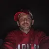 chriscarlee78 - @chriscarlee78 - TikTok