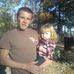 Christopher Carlee - Facebook